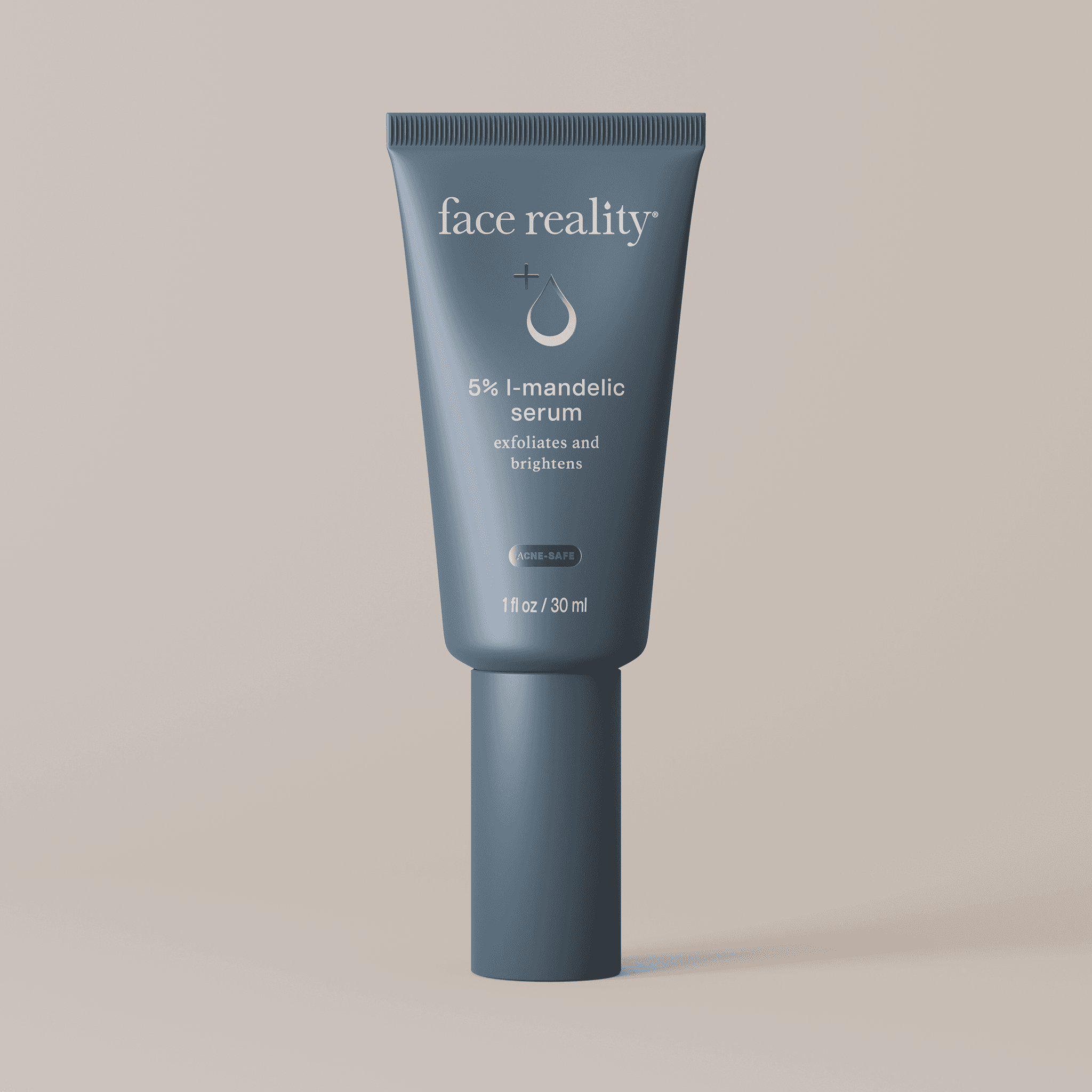 5% L-Mandelic Serum