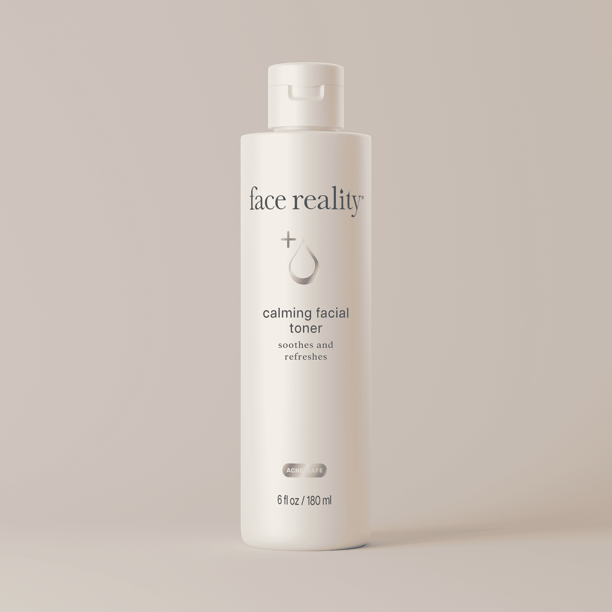 Calming Facial Toner