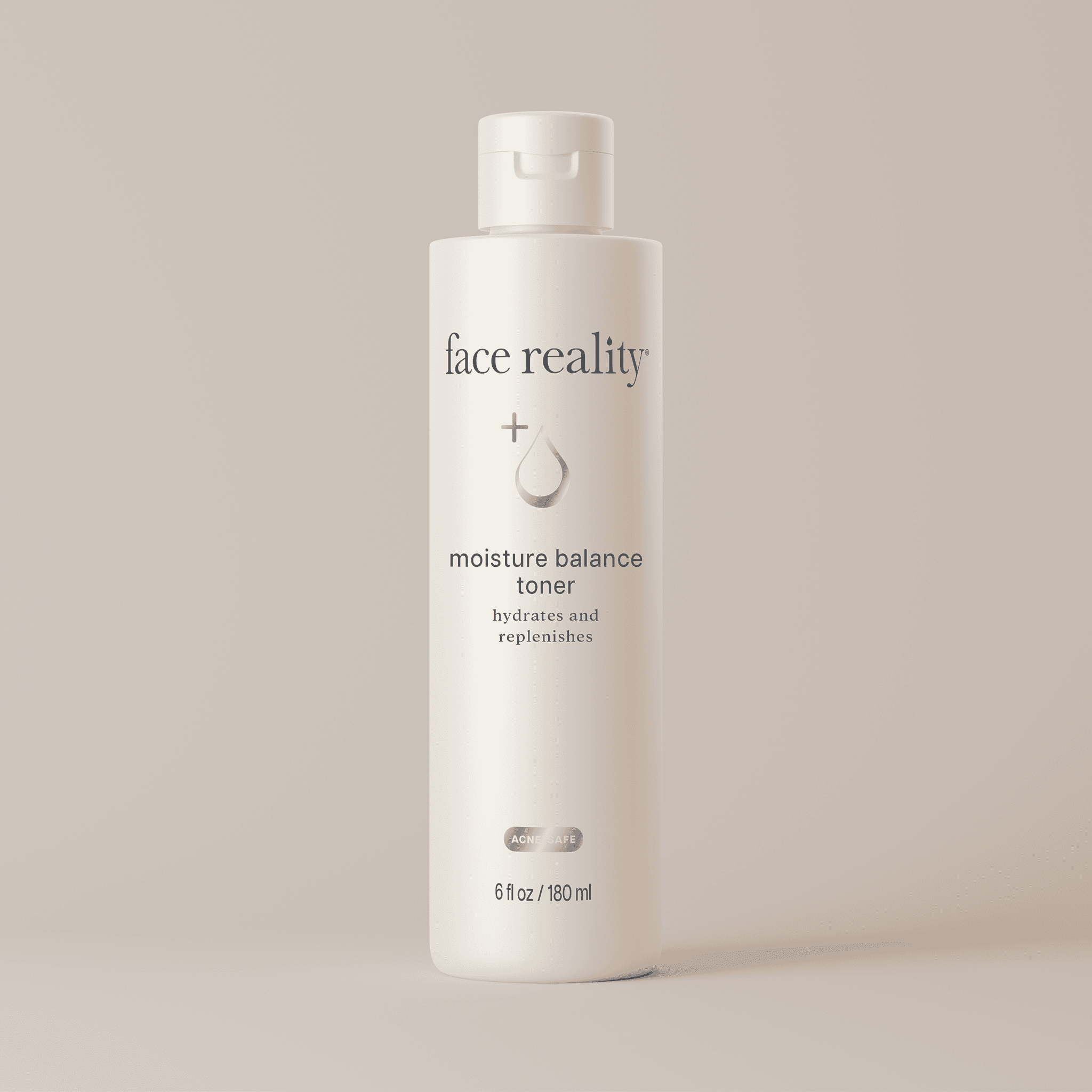 Moisture Balance Toner
