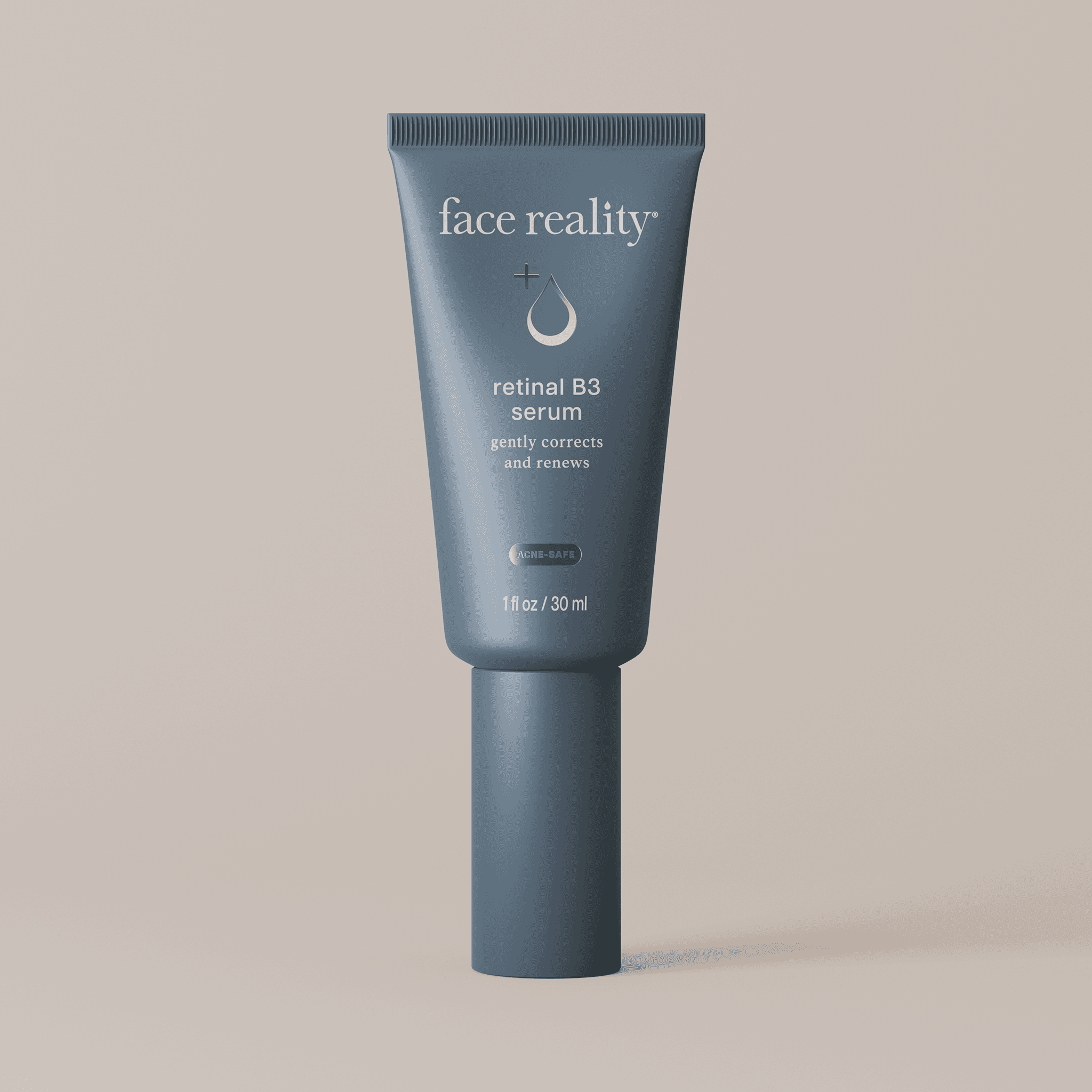 Retinal B3 Serum